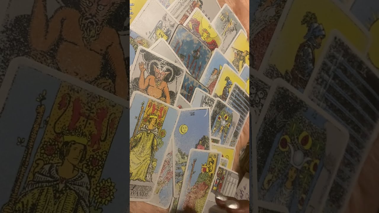 THE SWINGER IS OBSESSED ADDICTED TO YOUR P OR D  BE CAREFUL U TURNED YOUR BACK ON THEM THEY 😡 MAD