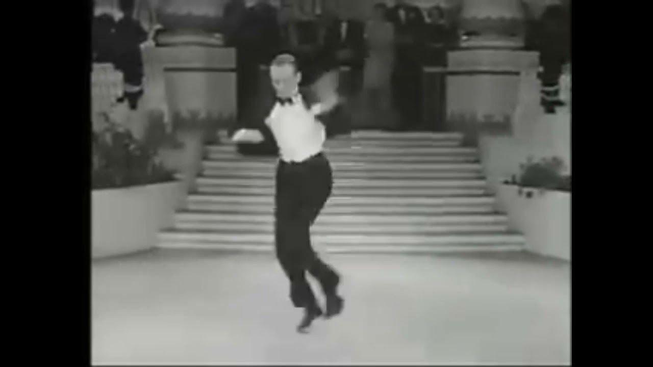 ✞ DIVINA BLASFEMIA - MUERTO ✞ POSTPUNKMEXICANO ✞DARKWAVE✞