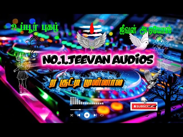 thumbnail img16x9