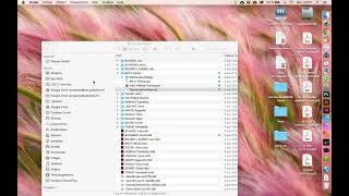 InDesign l'assemblage