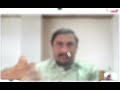 SailPoint Mock Interview 🔥 | IAM Real Interview Questions (IIQ)
