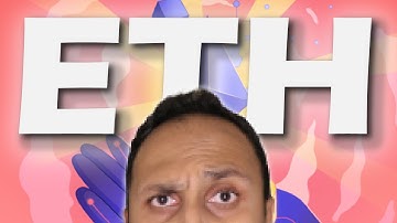 ETH MERGE | WATCH OUT