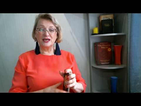 Как стать королевой
