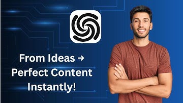 SudeWrite AI Tutorial: Enhance Your Writing with AI Assistance