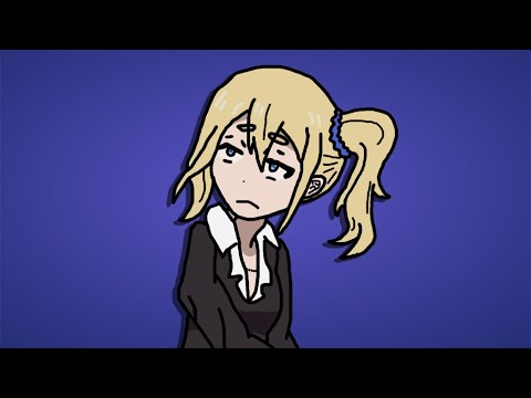 10,000 Subs ( ͡° ͜ʖ ͡°)