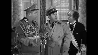 3 stooges vicious cycle