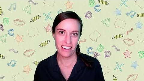 Skills Flex: G1M2C11L57 [Grade 1, Module 2, Cycle 11, Lesson 57]