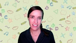 Skills Flex: G1M2C11L57 [Grade 1, Module 2, Cycle 11, Lesson 57]