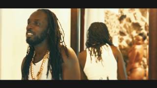 Video thumbnail of "Mavado - Big League (Official HD Video)"