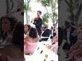 Schubert Ave Maria Weddingceremony Wedding Ceremony Avemaria Classicalmiusic Violinist 