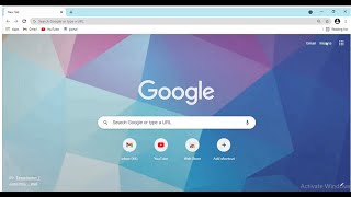 How to customize your google homepage   mav dragon screenshot 5