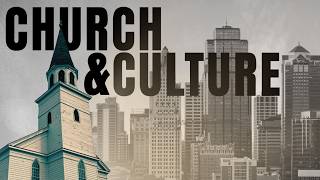 Sanctity of Life 5.17.26 (Sermon Only) - Tyler Myers