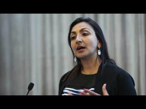Australia: Preferred Destination for Early Phase Clinical Trials - video from Novotech CRO