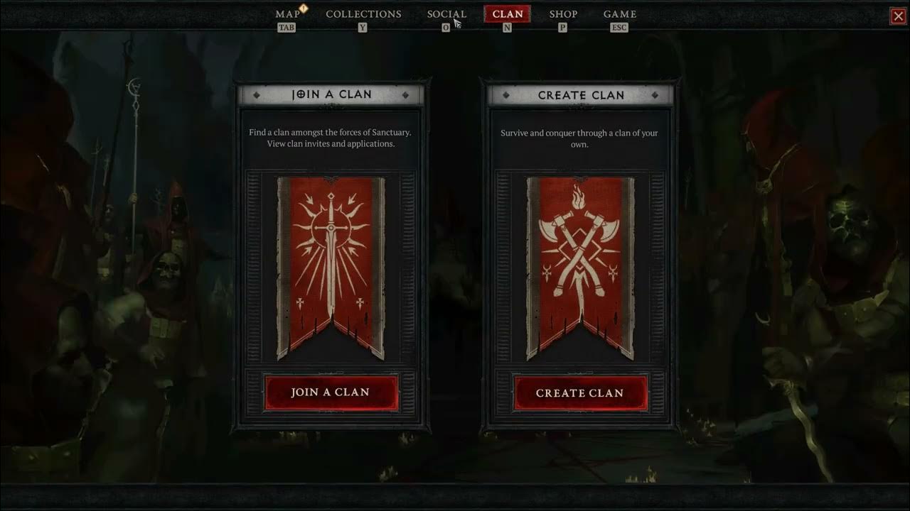 Maxroll d4. Maxroll d4. Maxroll diablo. Maxroll d4. Gg diablo 4.