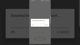 SOMRIDDHI Micro-ATM _How to convert MATM-1 device to MATM-2 screenshot 1