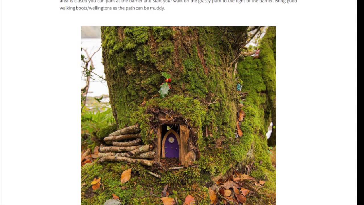 10 Unusual Places to Visit in Cork, Ireland