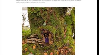10 Unusual Places to Visit in Cork, Ireland