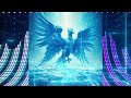 Bird God (Epic Rock Music!)