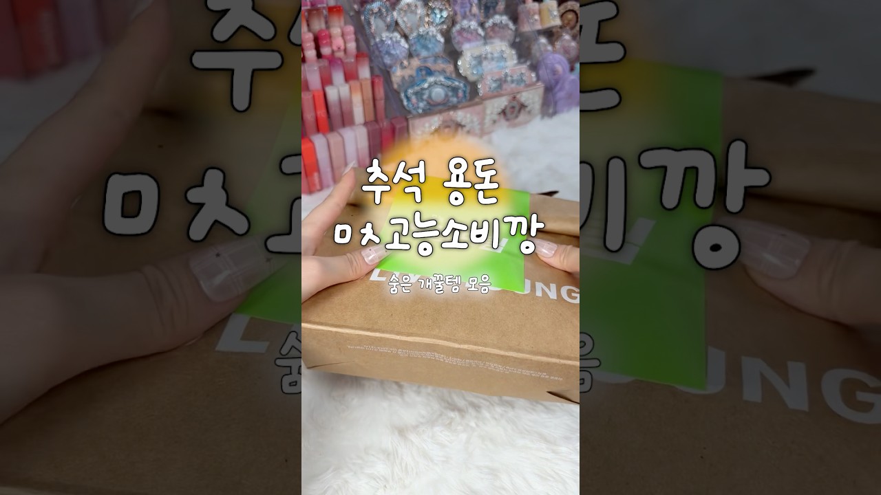 ์ถ์ ์ฉ๋ ์ฌ์ ๊ณ ๋ฅ์๋น๊ปโผ๏ธ