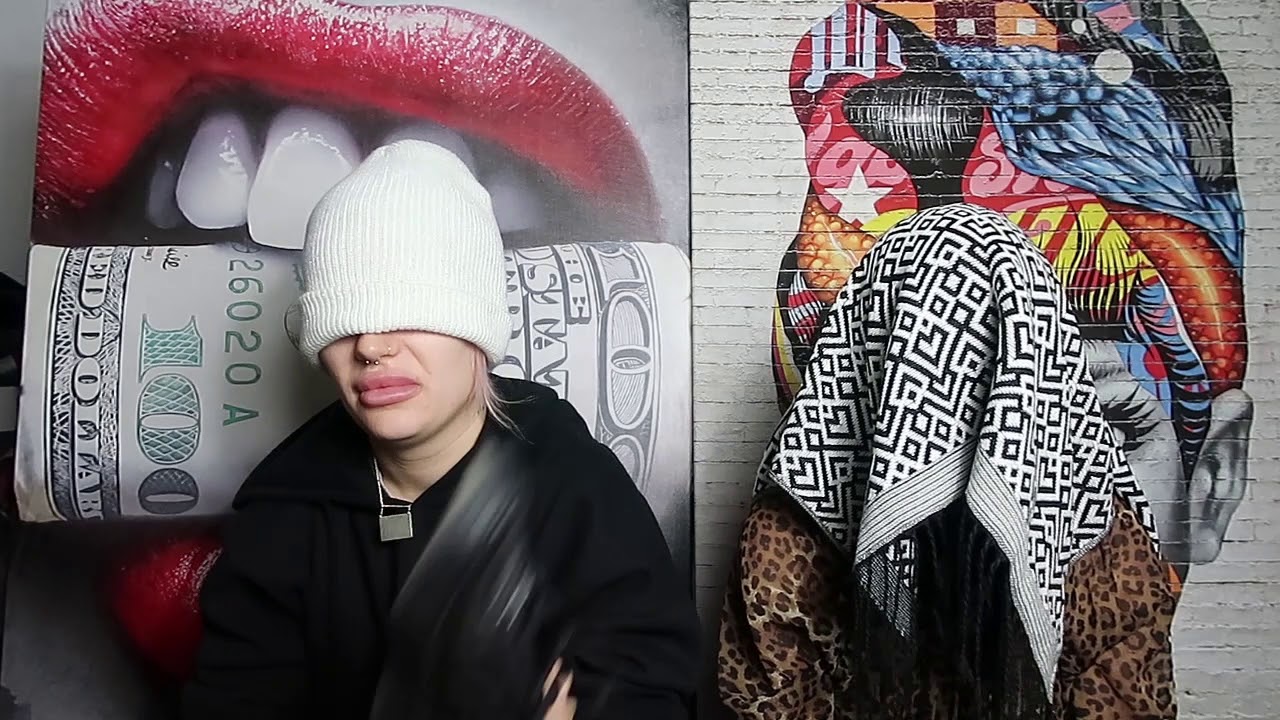 BFF TIKTOK CHALLENGE(part 1) YouTube