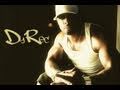 Dy Rec | A Day In The Life Of... | Hammer Concepts