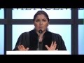 UVU: Anousheh Ansari - 72nd Commencement