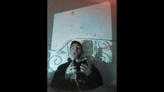Camila Cabello ft. WILLOW- psychofreak (cover)