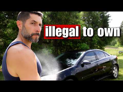 Do You Need A Bill Of Sale To Register A Car In Sc