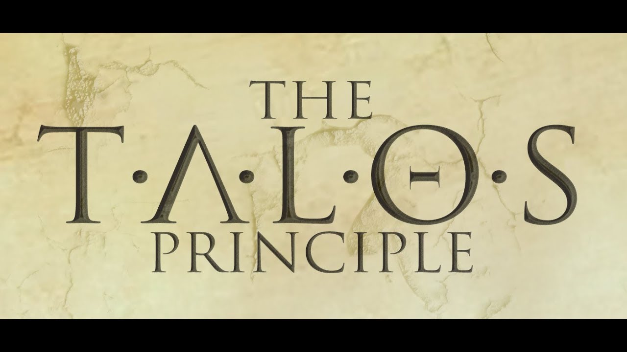 e talos principle image e talos principle image
