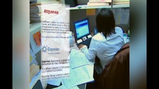 FICO changes could lower your credit score