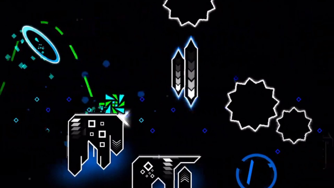 Blade Of Justice Easy YouTube