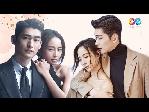 Liệu nam chính cuối cùng đã giành được tình yêu của cô ấy? #温暖的弦 #heretoheart #zhanghan #NingChang