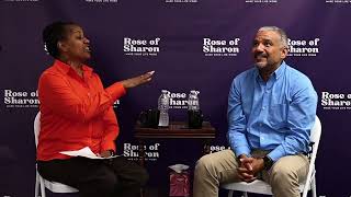 9 4 25 Make Your Life Work Interview with Dwayne T James