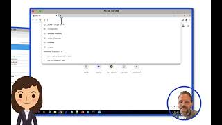 Leveraging a VDI Agent to Enforce Policy
