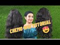 Cancer Patient Wig aka Chemo Wig for easy hairstyles from Oriental Hairs