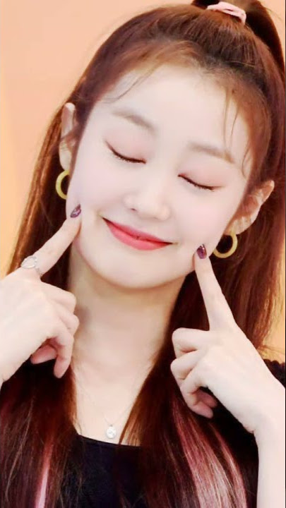 Dj Balada Boa - Lea Secret Number【Short Edit】