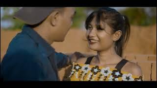 Amlo Napam amlo Jagar // New Ho Love Story video //