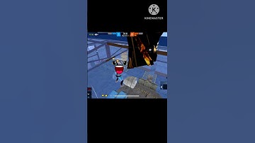 lone wolf hack tricks #gaming #freefire #shorts #viral #trending