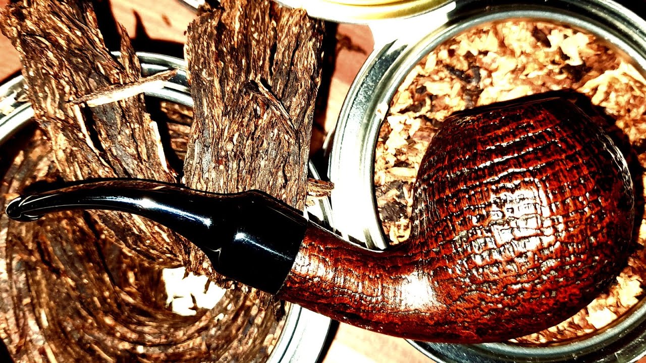 Vorweihnacht bei Kargl