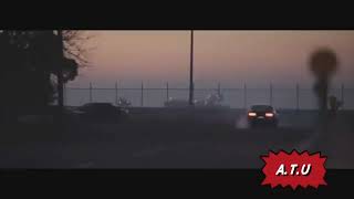 Hoparlör Patlatan Araba Müziği 2026 | Extreme Bass Boosted Car Music