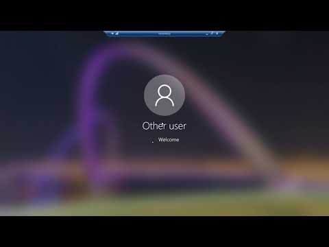 Windows 10 PRO