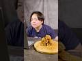 cheesenaan vs movie #チーズミ #チーズナン #簡単レシピ #recipe #snacks