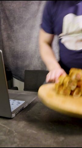 cheesenaan vs movie #チーズミ #チーズナン #簡単レシピ #recipe #snacks