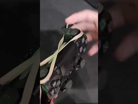How To Make Custom Trigger Stops For *FREE*... #Shorts