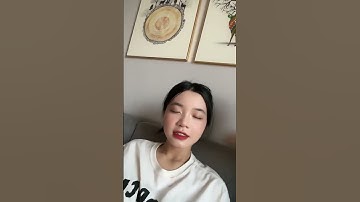 giới trẻ bây giờ mặt cứ cắm vào điện thoại hại hết mắt #hieushyn #dcgr #shynpo