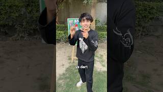 Indian Celebrities Promoted Products