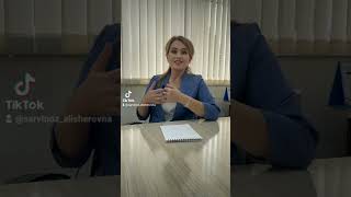 Sizni Bezovta Qilib, Teringizga Toshmalar Toshadimi?