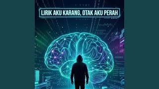 Download Lagu Lirk Aku Karang, Otak Aku Perah Download Lagu Lirk Aku Karang, Otak Aku Perah