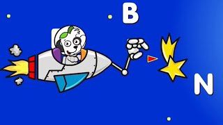 Astro Doki (Flash)
Astro Doki (Flash)
Link para RetroKids: https://retrokids.eu.org/ Astro Doki (Flash)