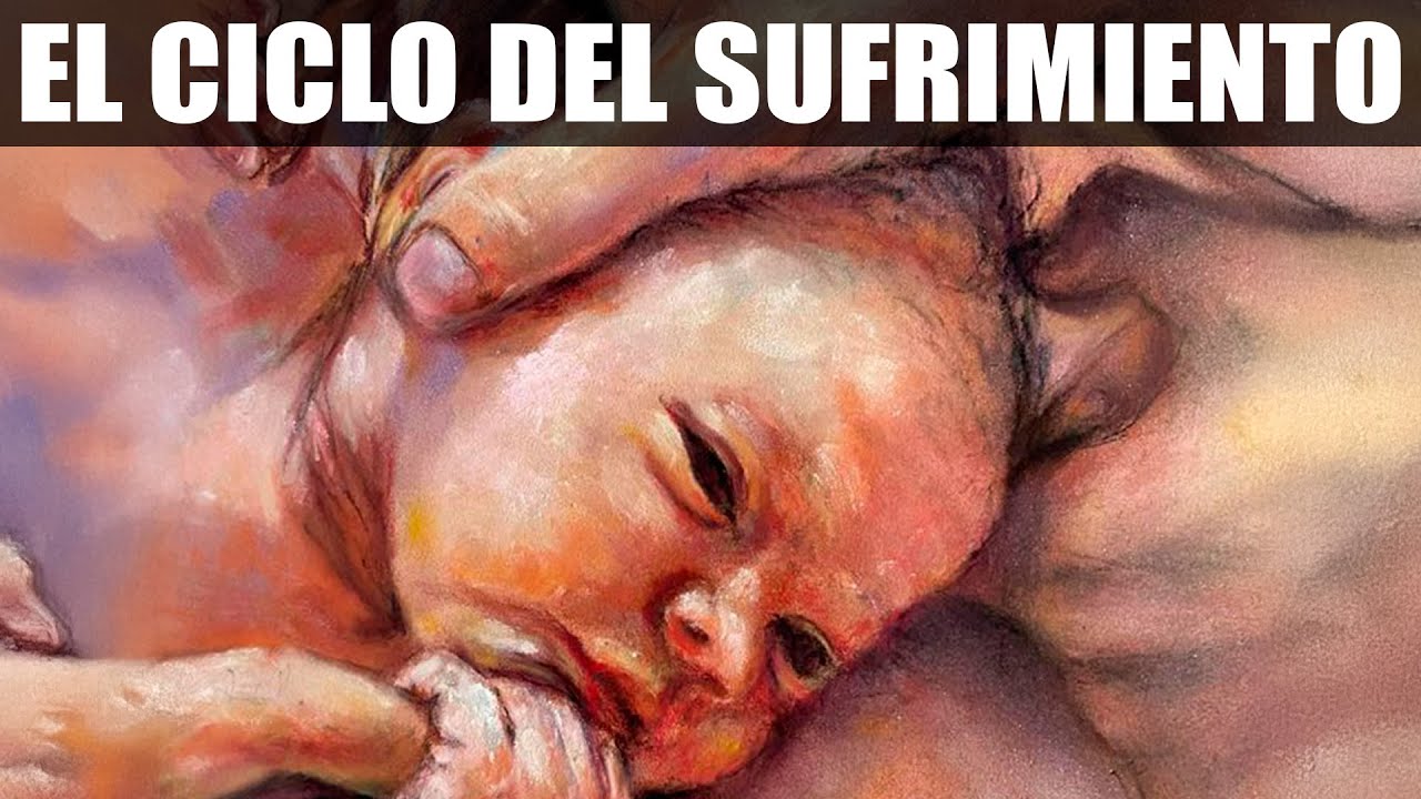 Por qué nacer es un desastre | La filosofía oscura de Emil Cioran